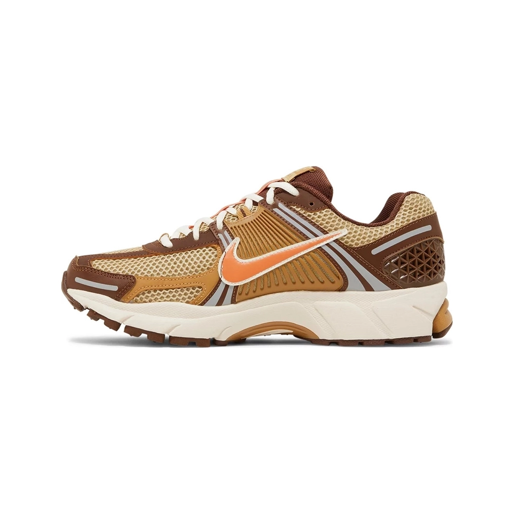 Air Zoom Vomero 5 Wheat Grass,NIKE ZOOM,NIKE SHOES Reps