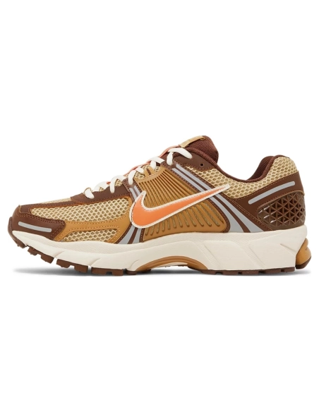 Air Zoom Vomero 5 Wheat Grass,NIKE ZOOM,NIKE SHOES Reps