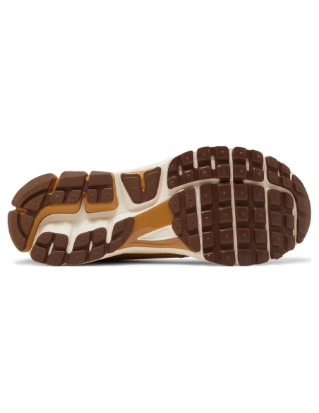Air Zoom Vomero 5 Wheat Grass,NIKE ZOOM,NIKE SHOES Reps