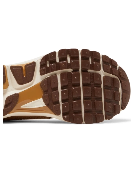 Air Zoom Vomero 5 Wheat Grass,NIKE ZOOM,NIKE SHOES Reps