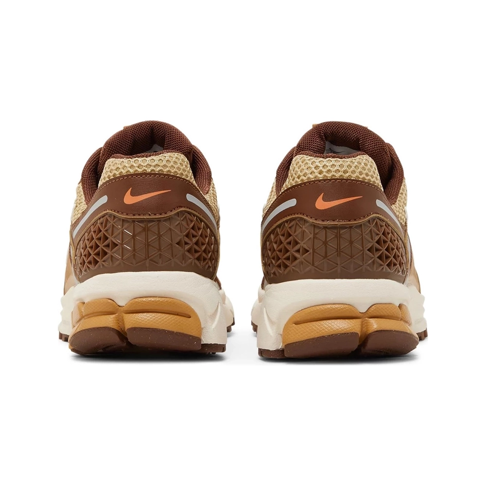 Air Zoom Vomero 5 Wheat Grass,NIKE ZOOM,NIKE SHOES Reps
