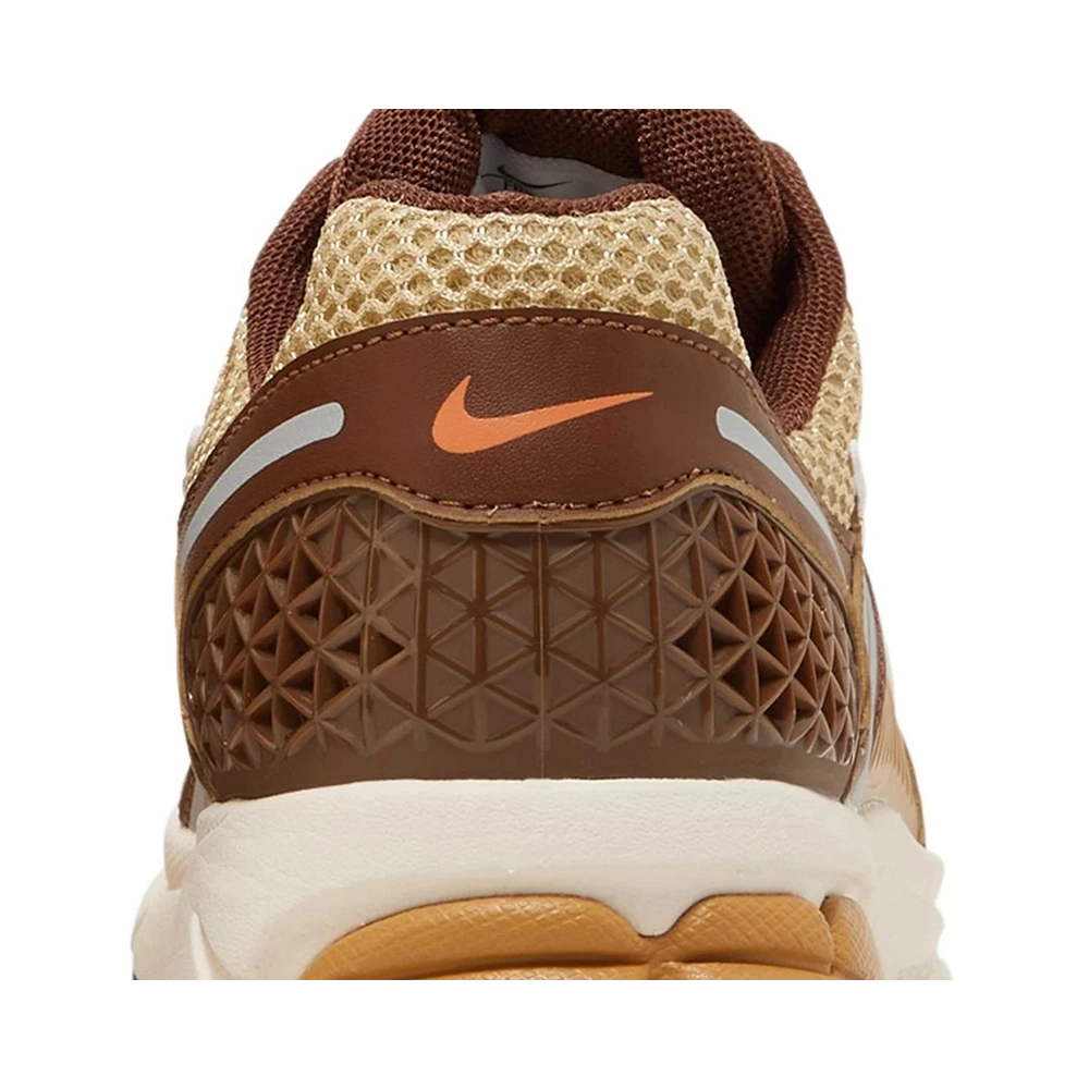 Air Zoom Vomero 5 Wheat Grass,NIKE ZOOM,NIKE SHOES Reps