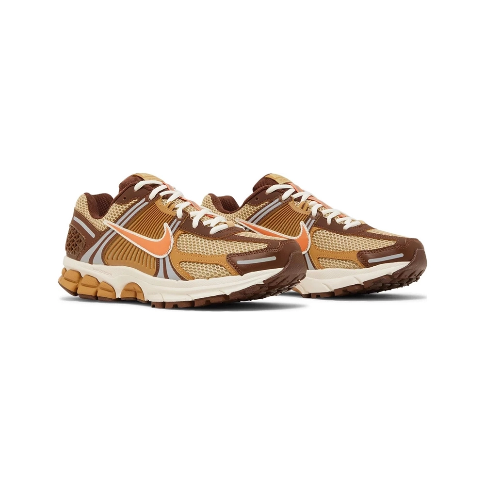 Air Zoom Vomero 5 Wheat Grass,NIKE ZOOM,NIKE SHOES Reps