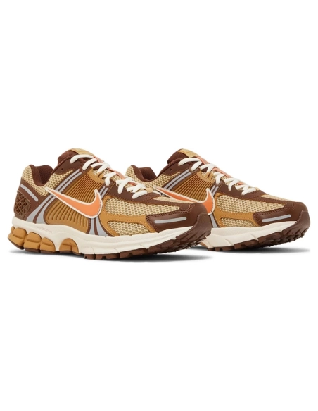 Air Zoom Vomero 5 Wheat Grass,NIKE ZOOM,NIKE SHOES Reps