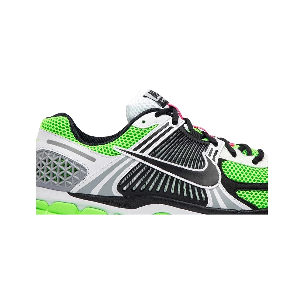 Air Zoom Vomero 5 SE SP Lime Green,NIKE ZOOM,NIKE SHOES Reps