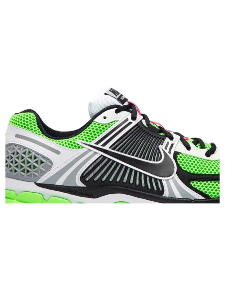 Air Zoom Vomero 5 SE SP Lime Green,NIKE ZOOM,NIKE SHOES Reps