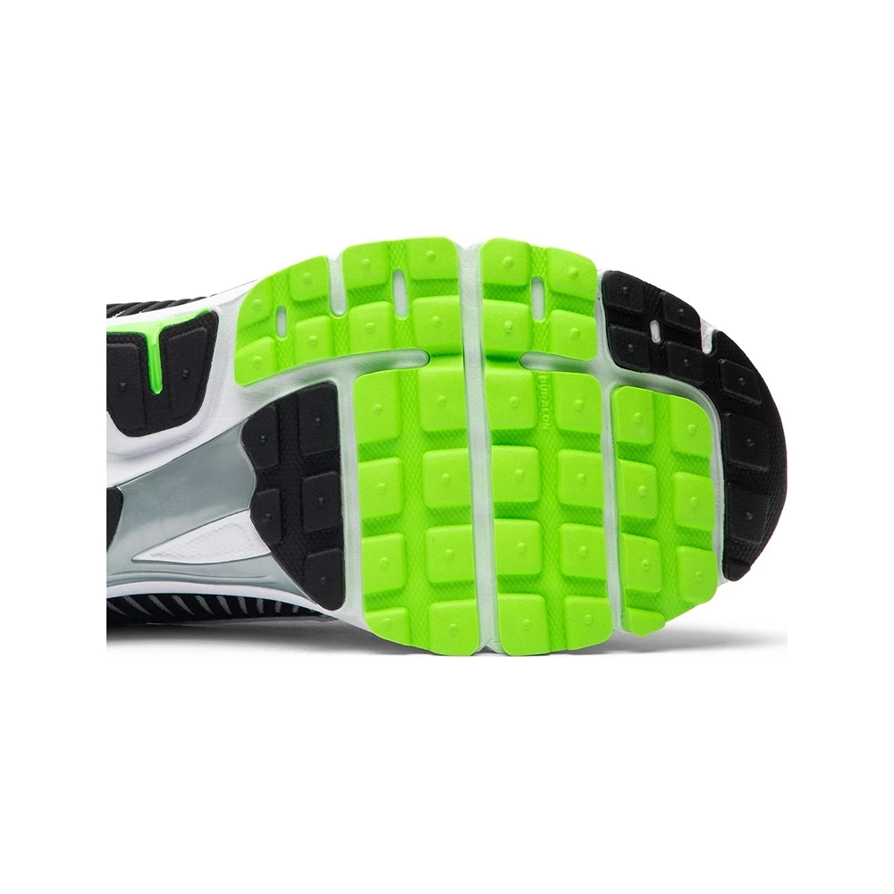 Air Zoom Vomero 5 SE SP Lime Green,NIKE ZOOM,NIKE SHOES Reps