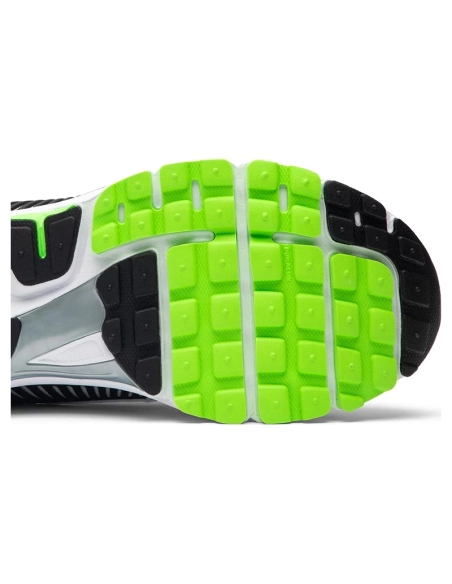 Air Zoom Vomero 5 SE SP Lime Green,NIKE ZOOM,NIKE SHOES Reps