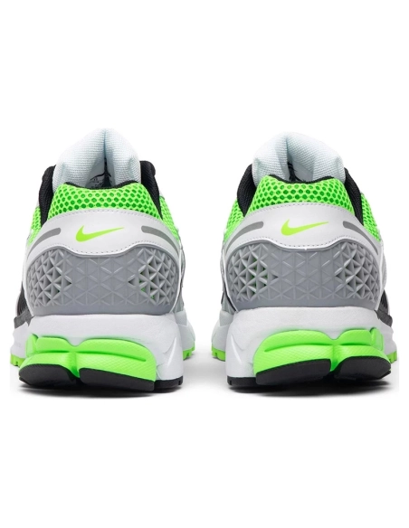 Air Zoom Vomero 5 SE SP Lime Green,NIKE ZOOM,NIKE SHOES Reps