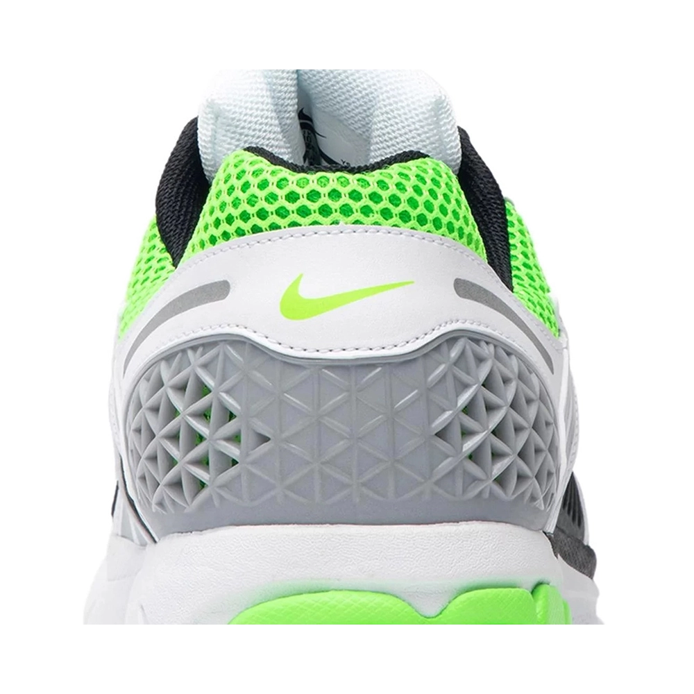 Air Zoom Vomero 5 SE SP Lime Green,NIKE ZOOM,NIKE SHOES Reps