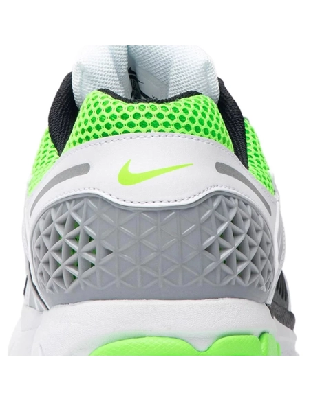 Air Zoom Vomero 5 SE SP Lime Green,NIKE ZOOM,NIKE SHOES Reps
