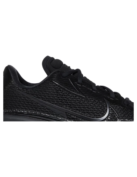 Air Zoom GT Cut TB Triple Black,NIKE ZOOM,NIKE SHOES Reps