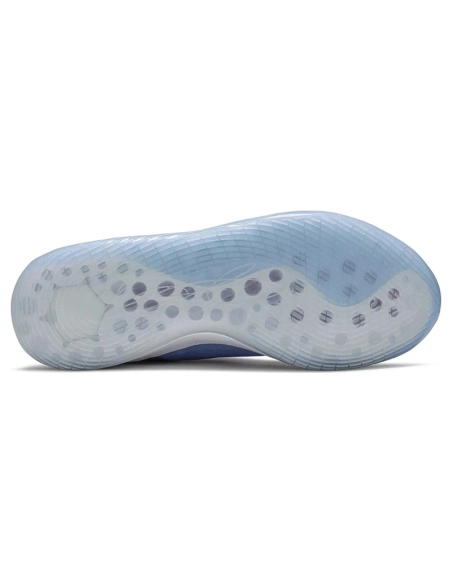 Don C x KD 12 NBA ASG 2020,NIKE ZOOM,NIKE SHOES Reps