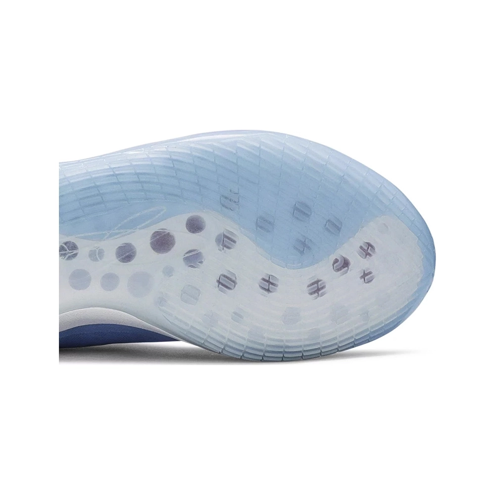 Don C x KD 12 NBA ASG 2020,NIKE ZOOM,NIKE SHOES Reps