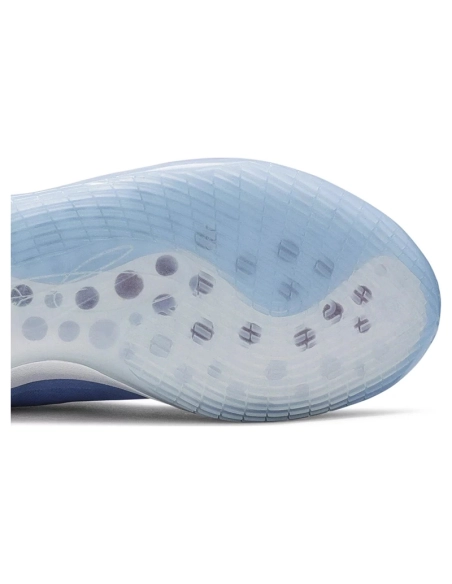 Don C x KD 12 NBA ASG 2020,NIKE ZOOM,NIKE SHOES Reps