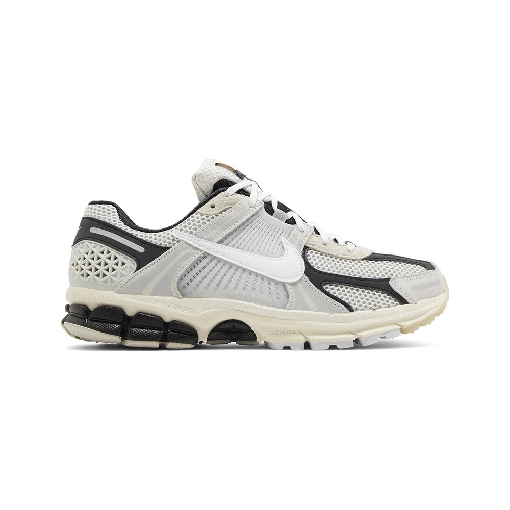 Air Zoom Vomero 5 Supersonic,NIKE ZOOM,NIKE SHOES Reps