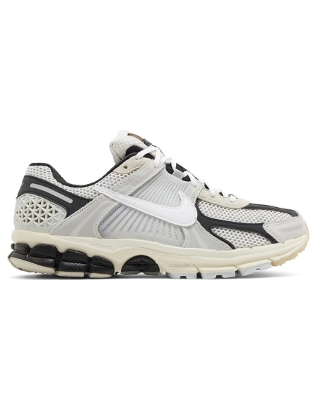 Air Zoom Vomero 5 Supersonic,NIKE ZOOM,NIKE SHOES Reps