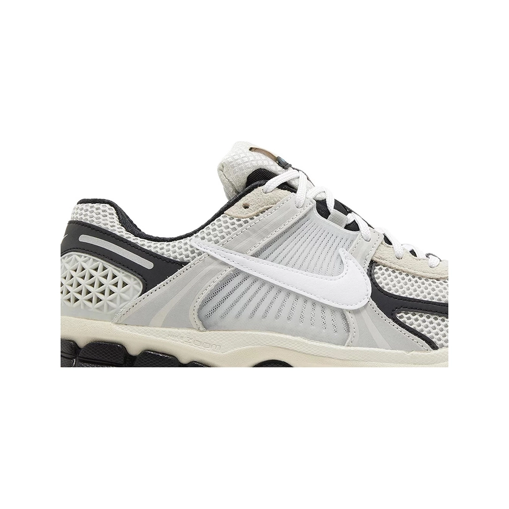 Air Zoom Vomero 5 Supersonic,NIKE ZOOM,NIKE SHOES Reps