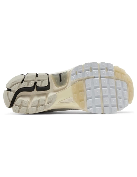 Air Zoom Vomero 5 Supersonic,NIKE ZOOM,NIKE SHOES Reps