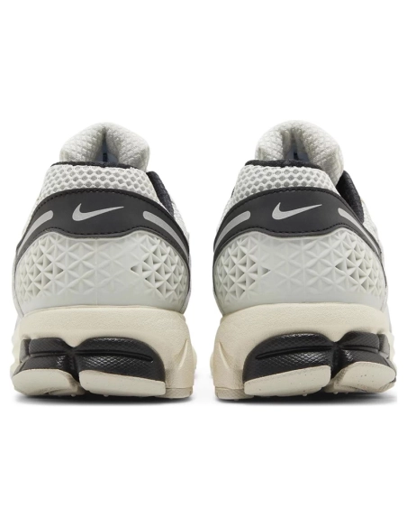 Air Zoom Vomero 5 Supersonic,NIKE ZOOM,NIKE SHOES Reps