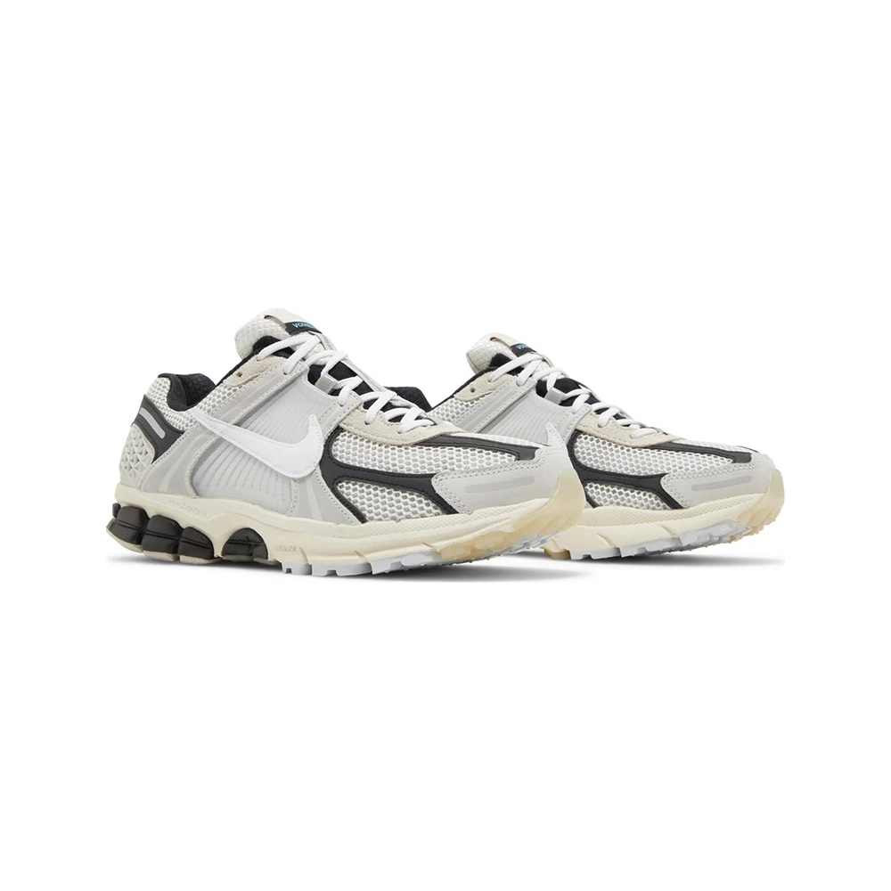 Air Zoom Vomero 5 Supersonic,NIKE ZOOM,NIKE SHOES Reps