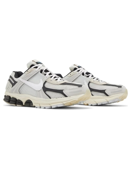 Air Zoom Vomero 5 Supersonic,NIKE ZOOM,NIKE SHOES Reps