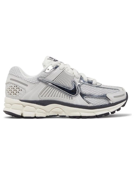 Air Zoom Vomero 5 Photon Dust Metallic Silver,NIKE ZOOM,NIKE SHOES Reps