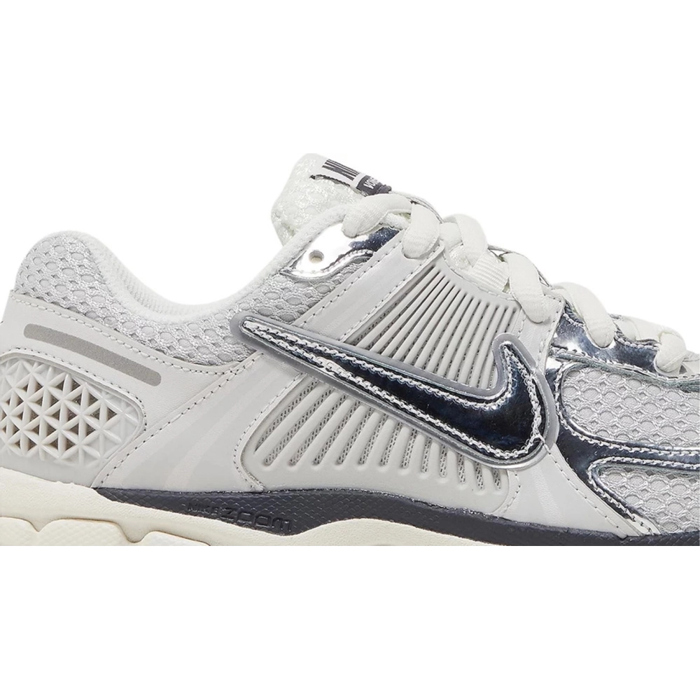 Air Zoom Vomero 5 Photon Dust Metallic Silver,NIKE ZOOM,NIKE SHOES Reps