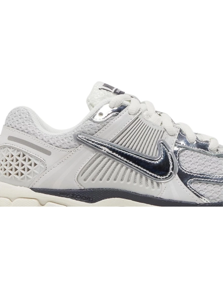 Air Zoom Vomero 5 Photon Dust Metallic Silver,NIKE ZOOM,NIKE SHOES Reps