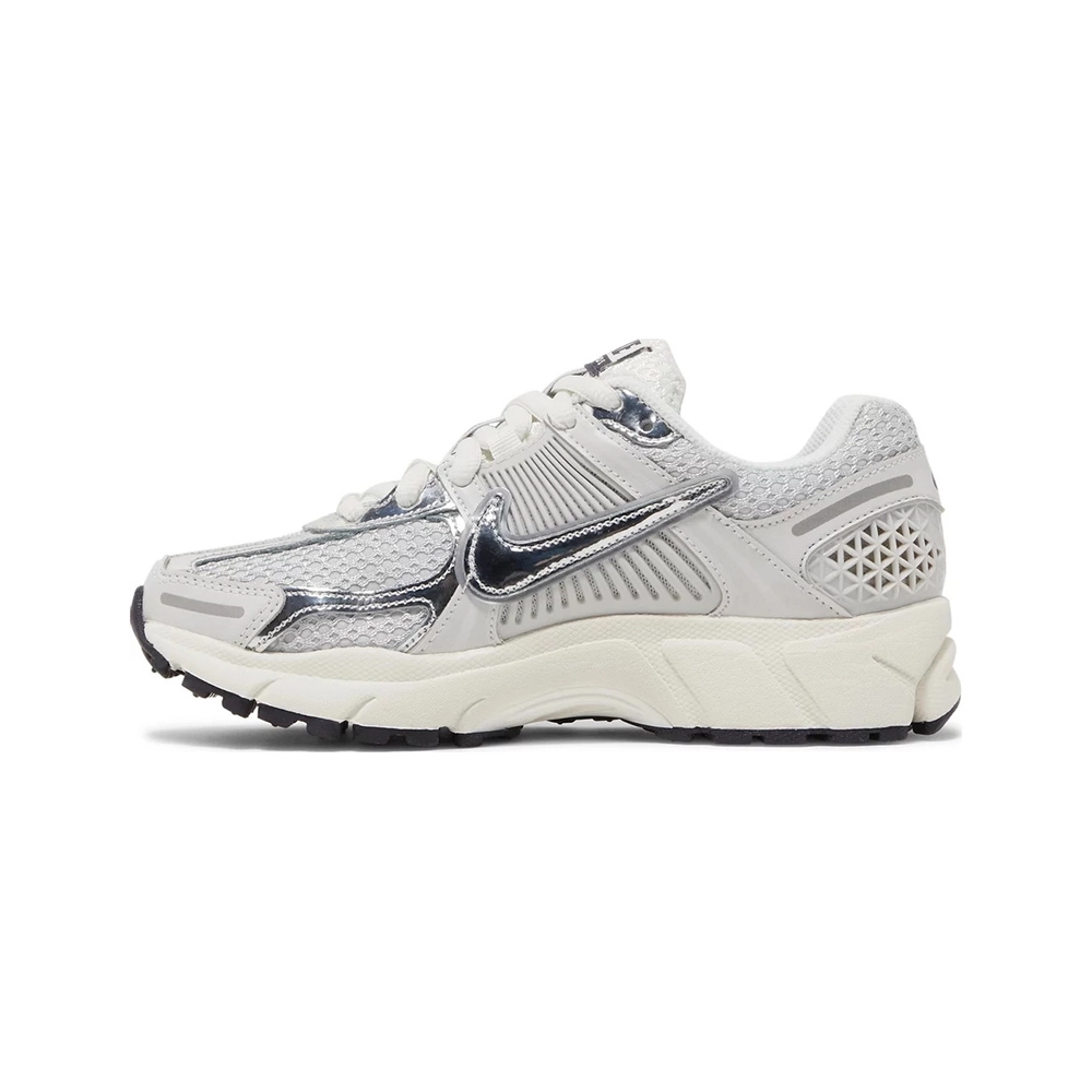 Air Zoom Vomero 5 Photon Dust Metallic Silver,NIKE ZOOM,NIKE SHOES Reps