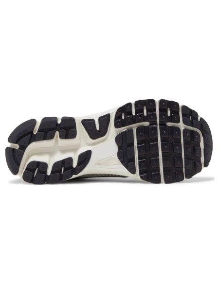 Air Zoom Vomero 5 Photon Dust Metallic Silver,NIKE ZOOM,NIKE SHOES Reps