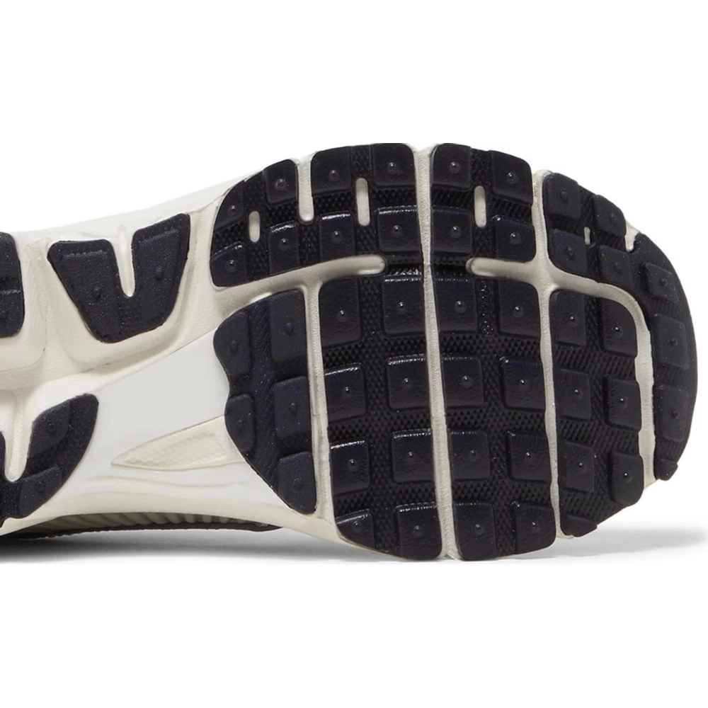 Air Zoom Vomero 5 Photon Dust Metallic Silver,NIKE ZOOM,NIKE SHOES Reps