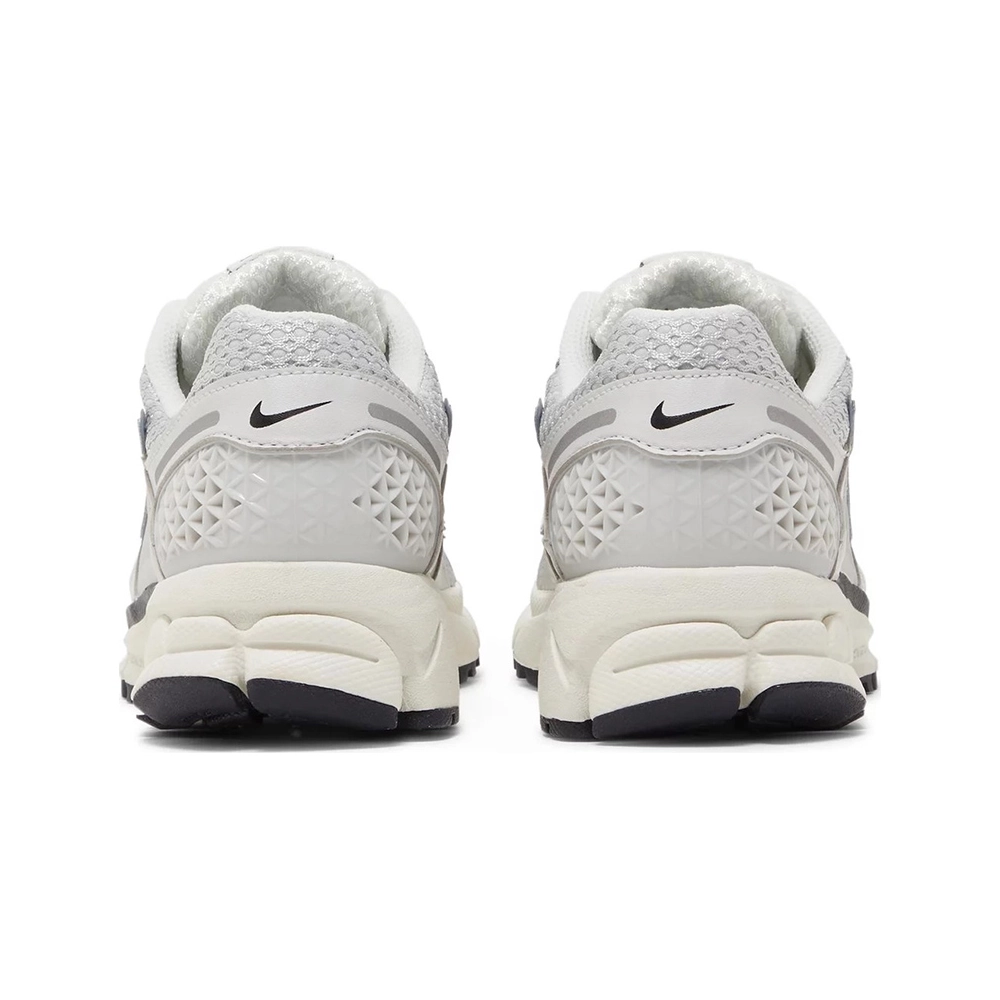 Air Zoom Vomero 5 Photon Dust Metallic Silver,NIKE ZOOM,NIKE SHOES Reps