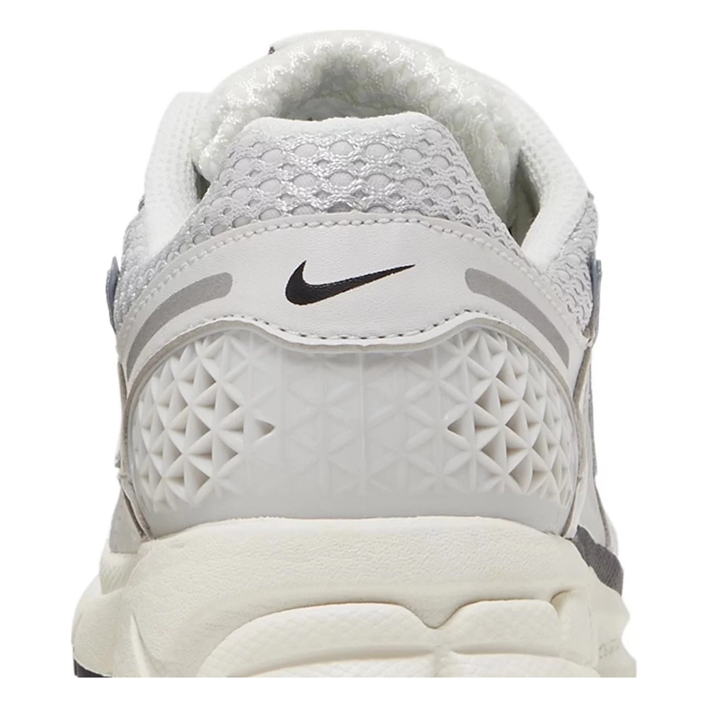 Air Zoom Vomero 5 Photon Dust Metallic Silver,NIKE ZOOM,NIKE SHOES Reps