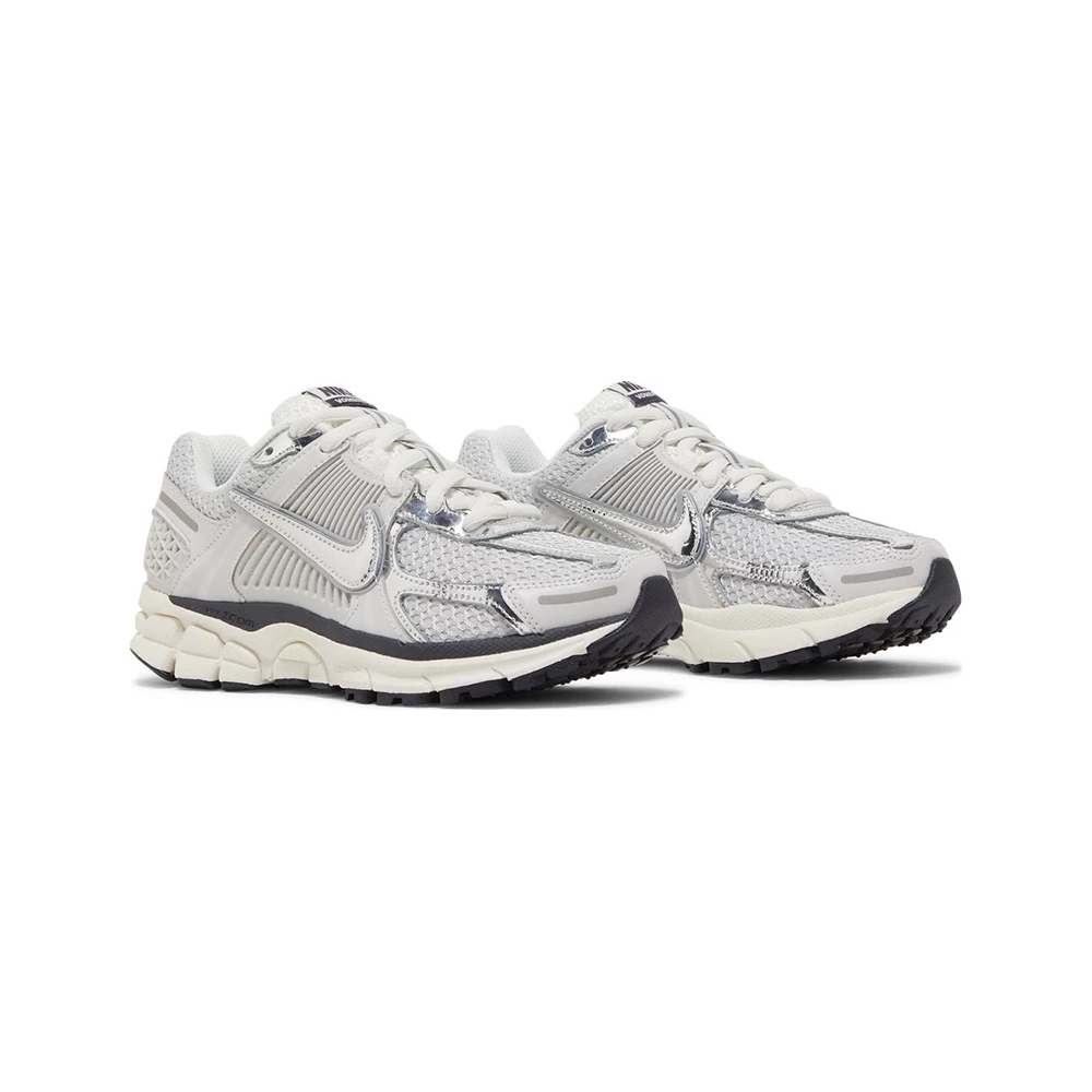 Air Zoom Vomero 5 Photon Dust Metallic Silver,NIKE ZOOM,NIKE SHOES Reps