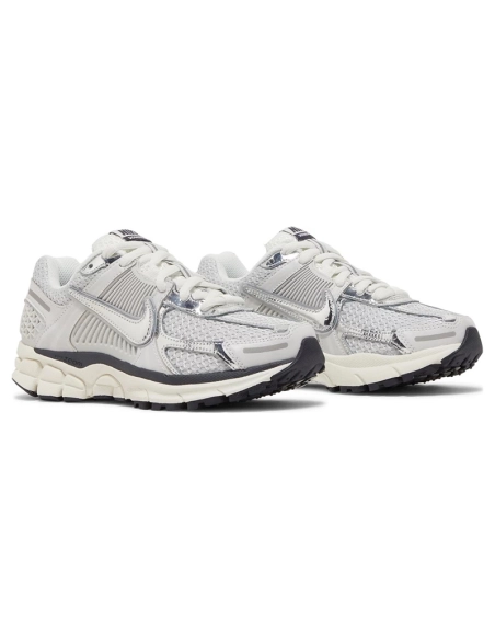 Air Zoom Vomero 5 Photon Dust Metallic Silver,NIKE ZOOM,NIKE SHOES Reps