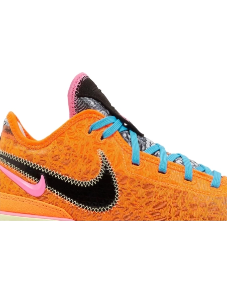 Zoom LeBron NXXT Gen I Promise,NIKE ZOOM,NIKE SHOES Reps