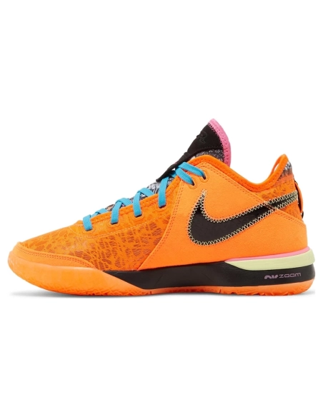 Zoom LeBron NXXT Gen I Promise,NIKE ZOOM,NIKE SHOES Reps