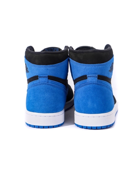 Air Jordan 1 Retro High OG Royal Reimagined DZ5485 042,AIR JORDAN 1 HIGH,Air Jordan