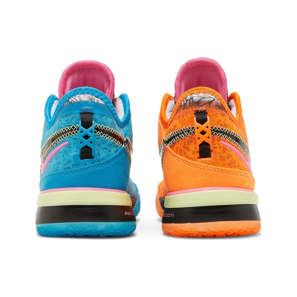 Zoom LeBron NXXT Gen I Promise,NIKE ZOOM,NIKE SHOES Reps