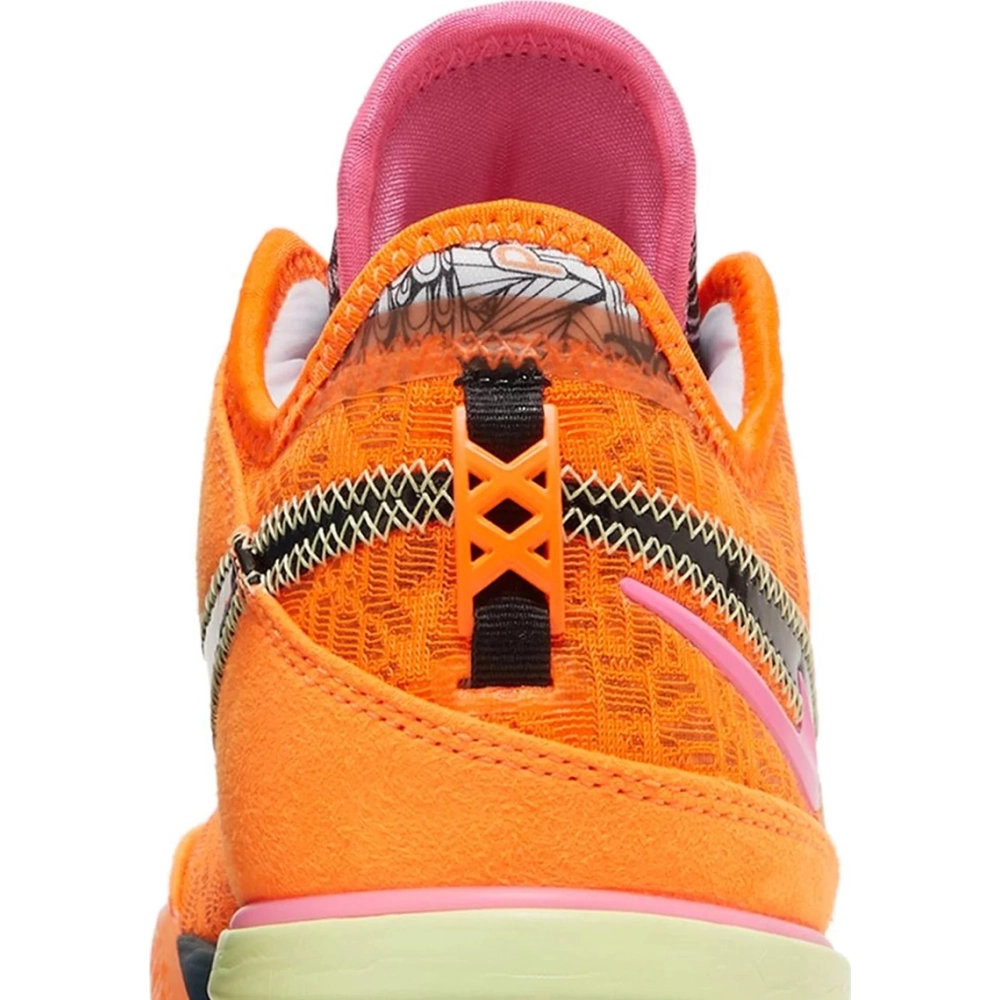Zoom LeBron NXXT Gen I Promise,NIKE ZOOM,NIKE SHOES Reps