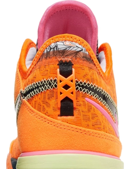 Zoom LeBron NXXT Gen I Promise,NIKE ZOOM,NIKE SHOES Reps