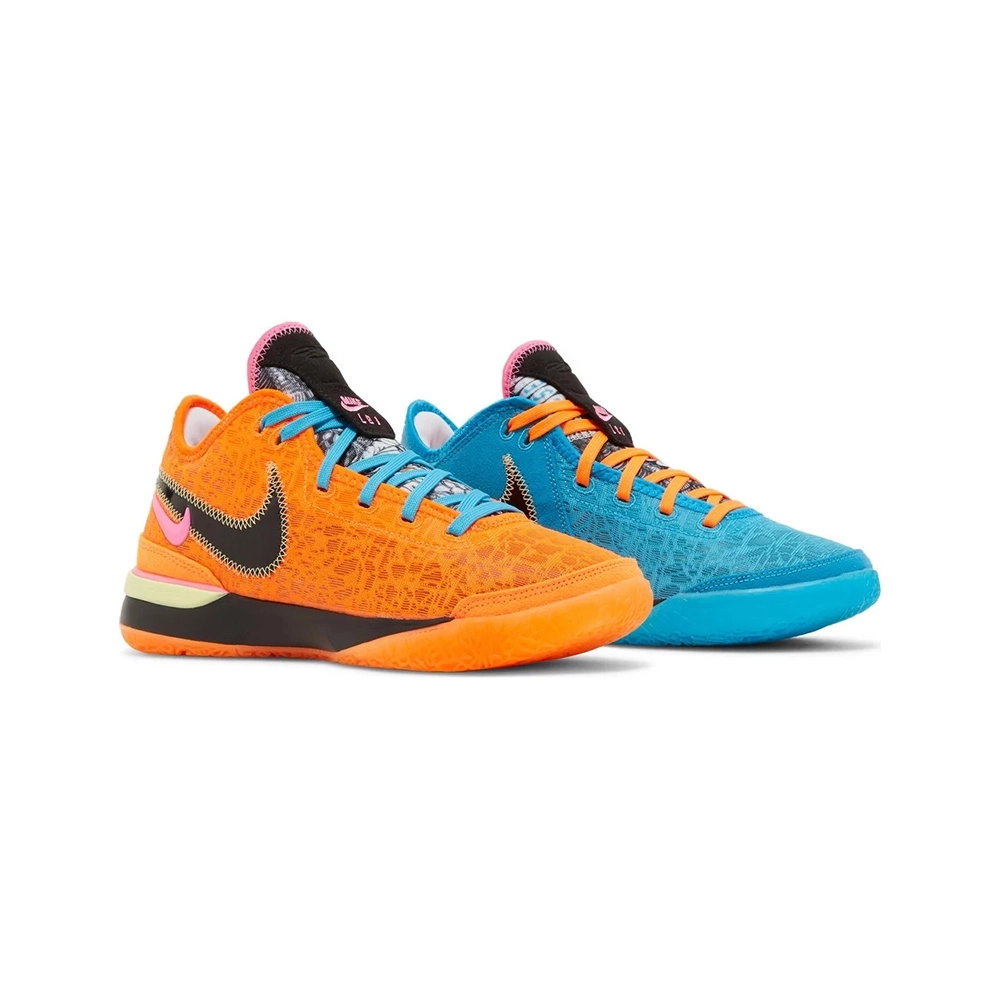 Zoom LeBron NXXT Gen I Promise,NIKE ZOOM,NIKE SHOES Reps