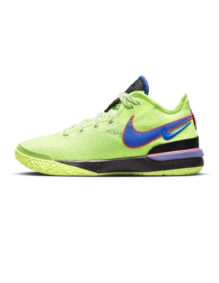 LeBron NXXT Gen Basketball Shoes,NIKE ZOOM,NIKE SHOES Reps
