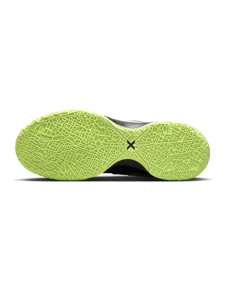 LeBron NXXT Gen Basketball Shoes,NIKE ZOOM,NIKE SHOES Reps