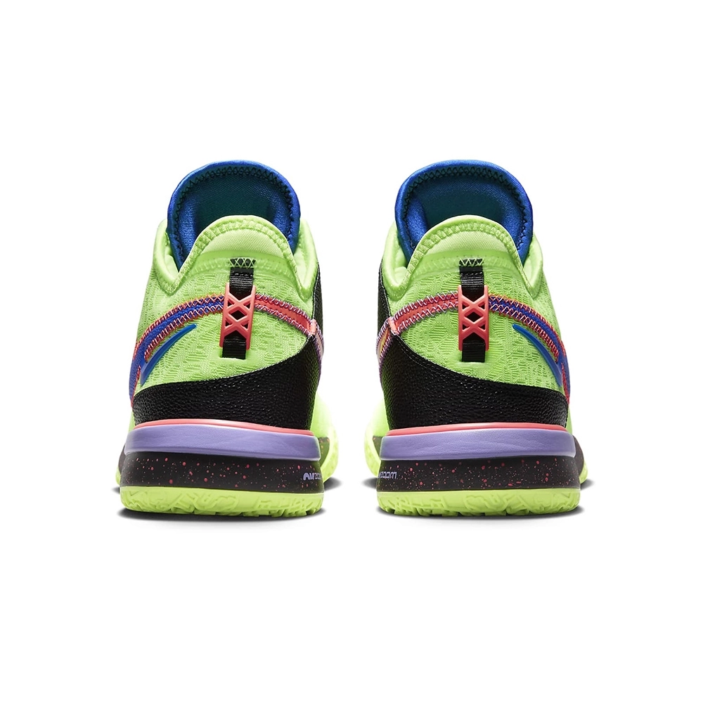 LeBron NXXT Gen Basketball Shoes,NIKE ZOOM,NIKE SHOES Reps