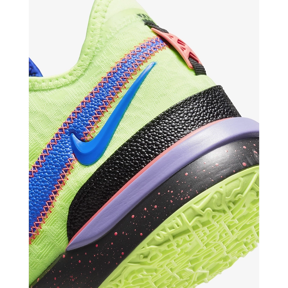 LeBron NXXT Gen Basketball Shoes,NIKE ZOOM,NIKE SHOES Reps