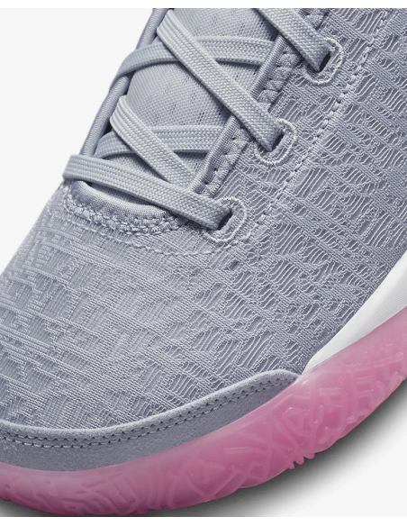 LeBron NXXT Gen Basketball Shoes Grey,NIKE ZOOM,NIKE SHOES Reps