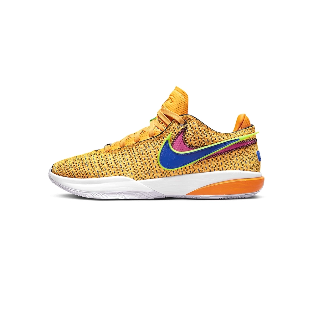 LeBron XX Basketball Shoes,NIKE ZOOM,NIKE SHOES Reps