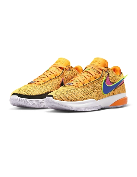 LeBron XX Basketball Shoes,NIKE ZOOM,NIKE SHOES Reps